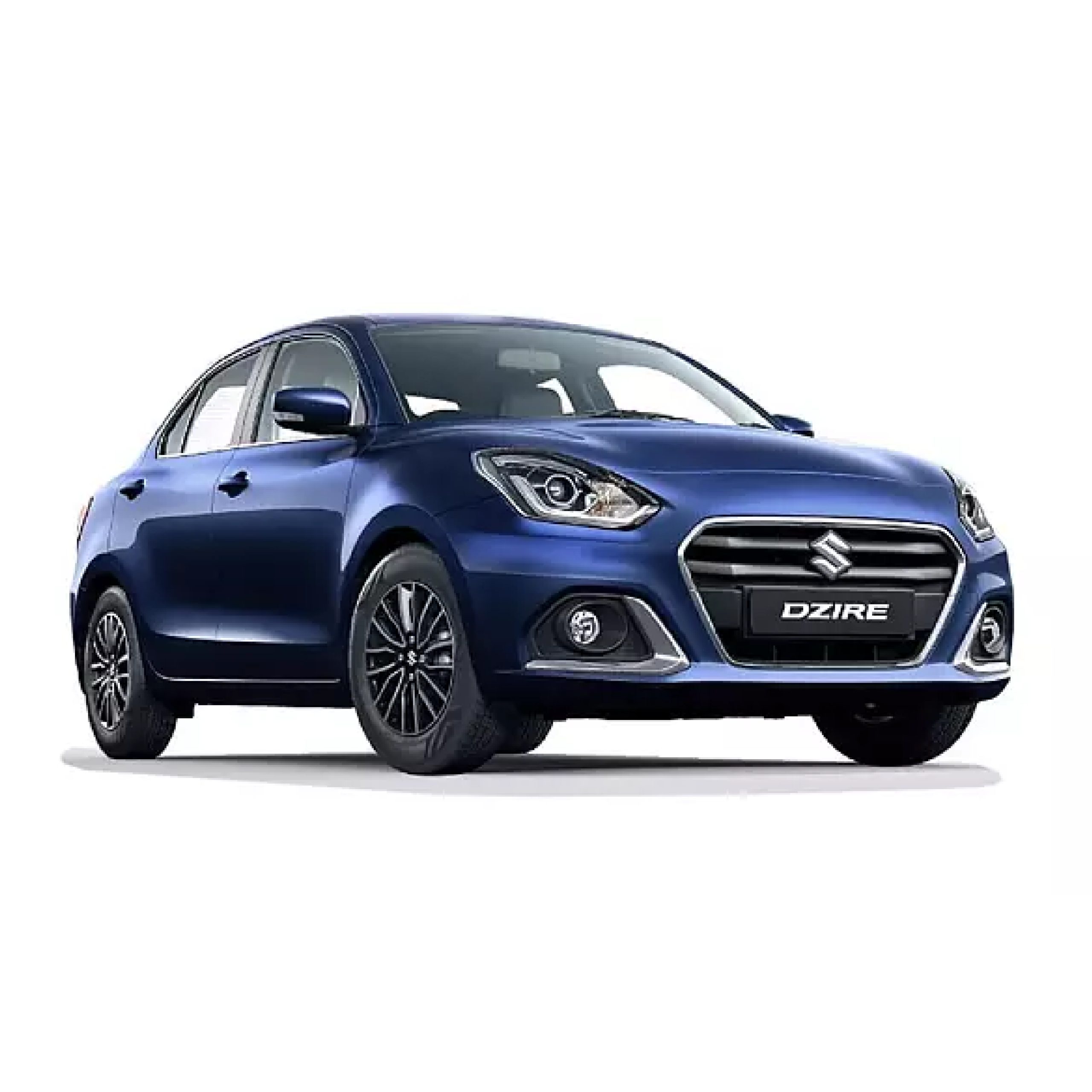 Maruti Suzuki Swift Dzire