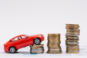 Maruti dealers in kerala