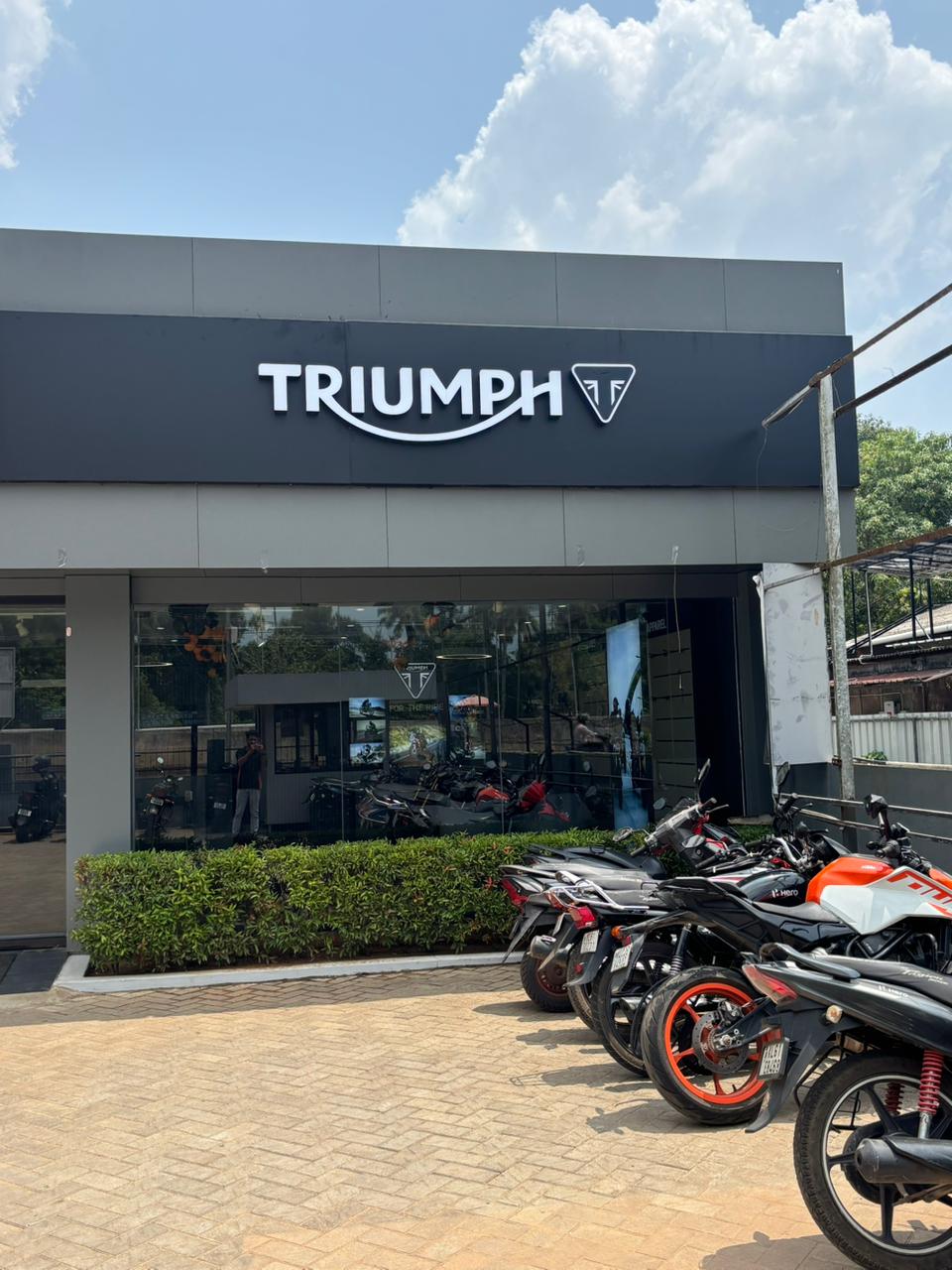 WhatsApp Image 2026-03-14 at 11.00.14 AM