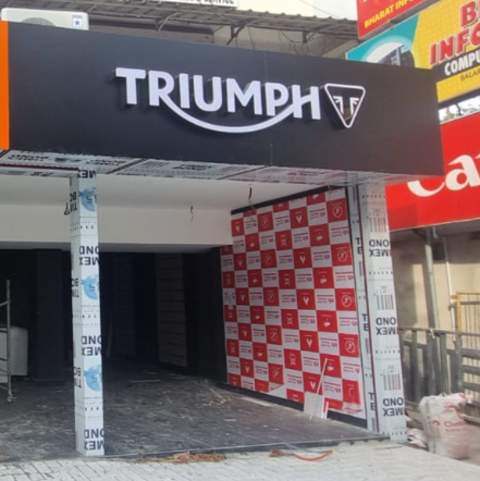 Screenshot 2026-04-13 151309