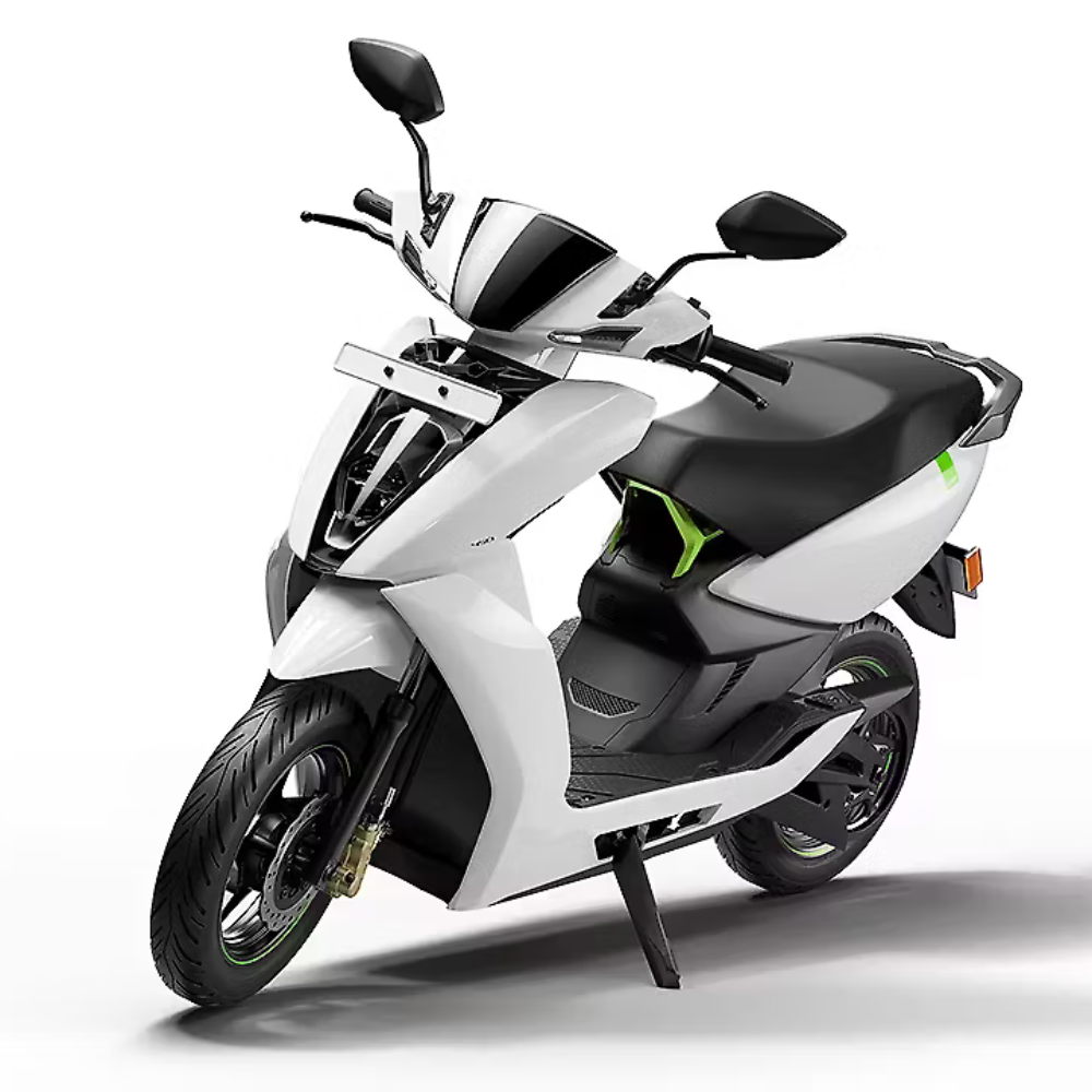Ather 450 Electric Scooter